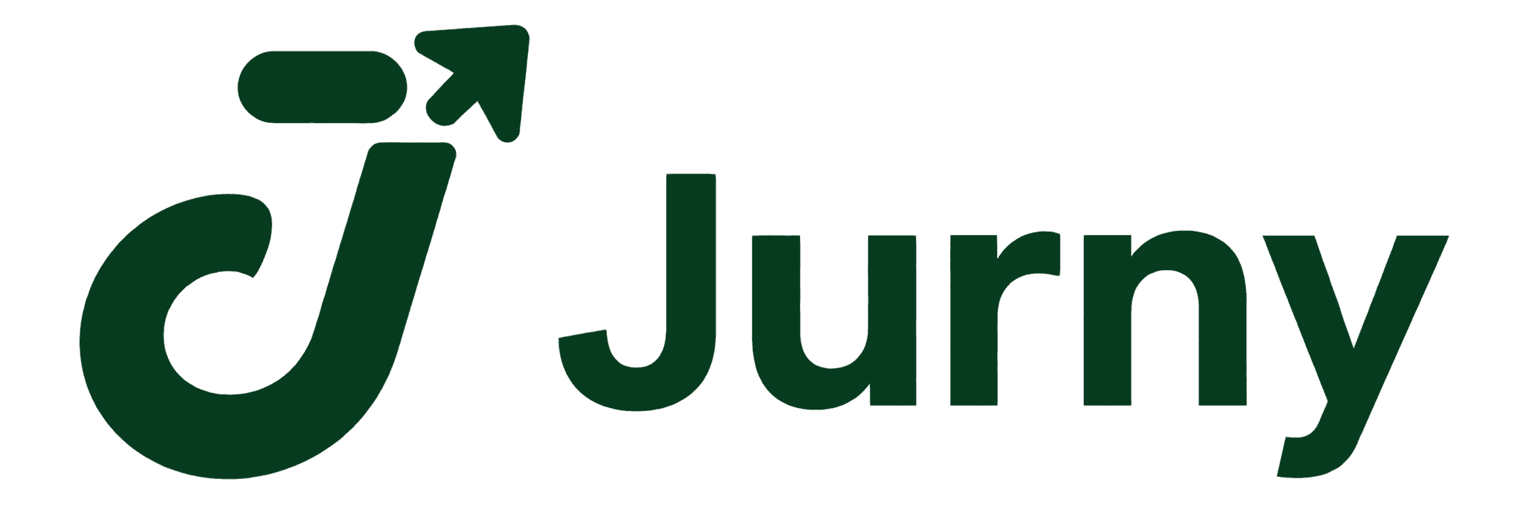 Jurny
